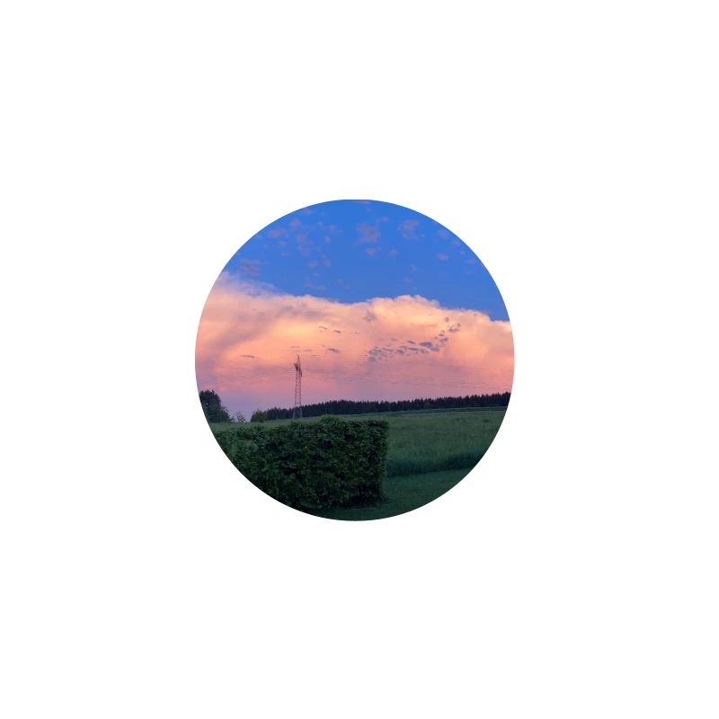 Cloud image