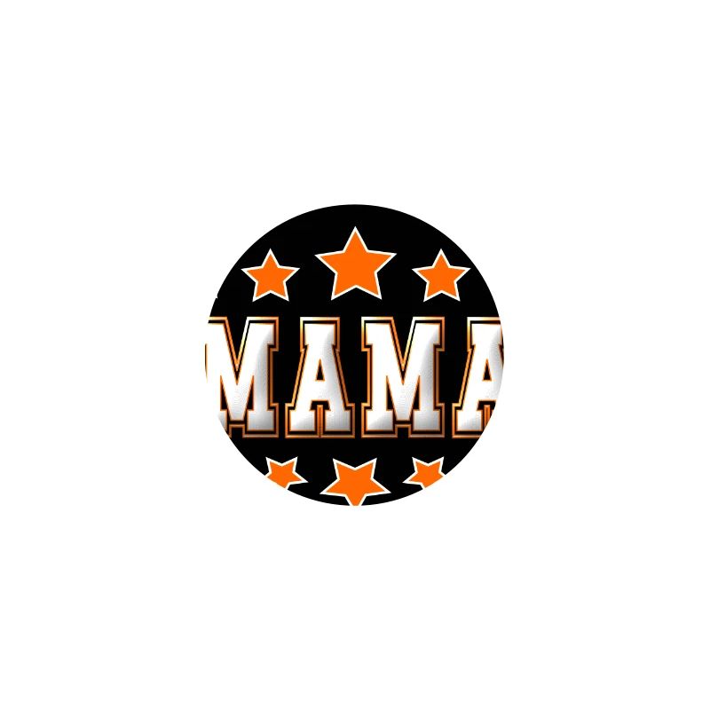 Muttertag Mama Mutter