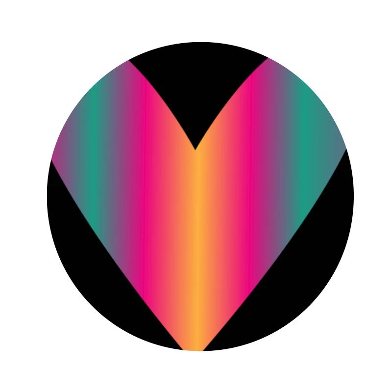 MUTTERTAG. SCHÖNEN MUTTERTAG. MAMA