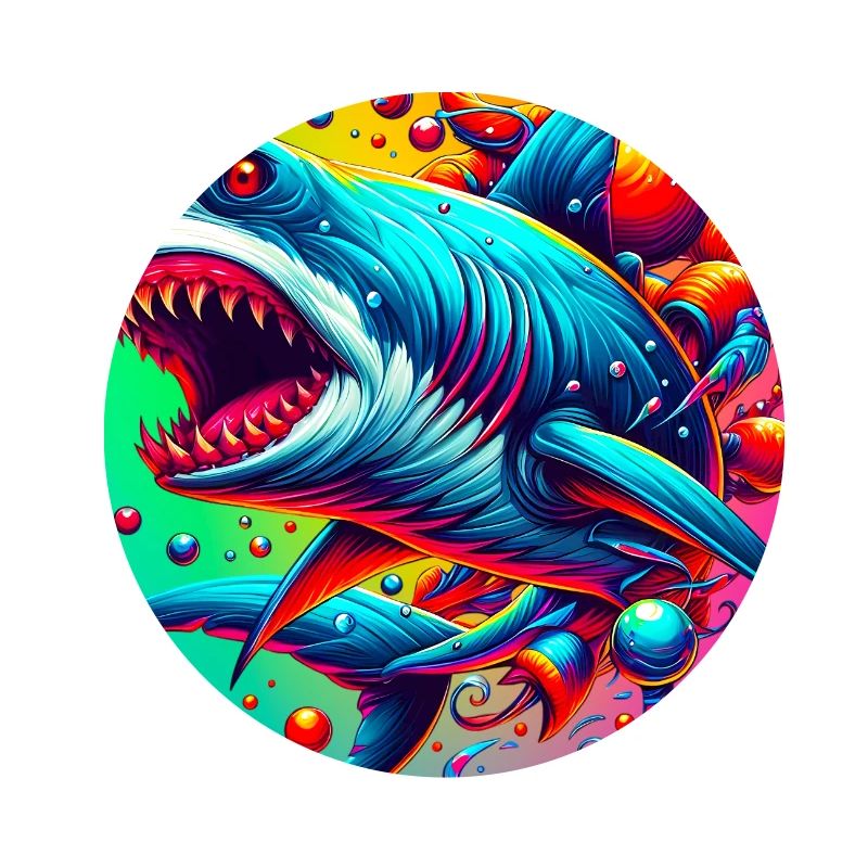Shark