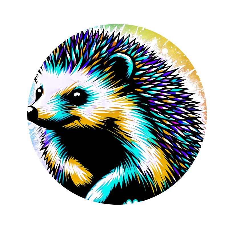 Igel