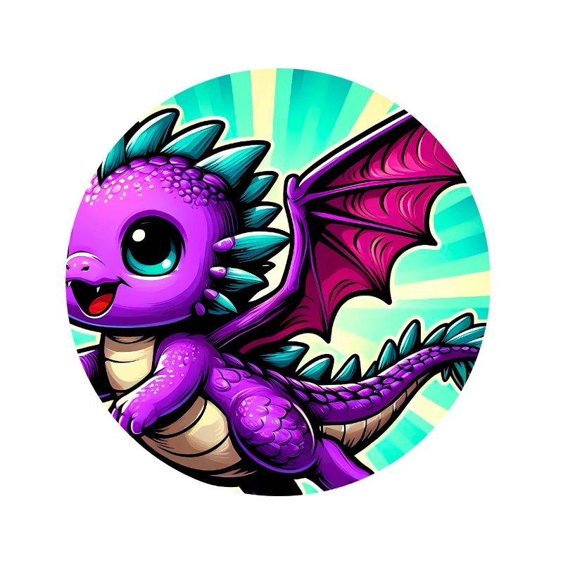 Drache