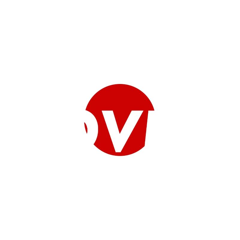 Soviet