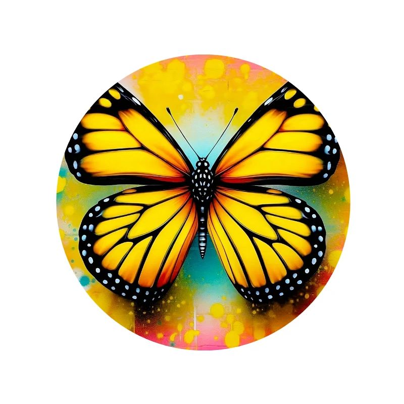 papillon