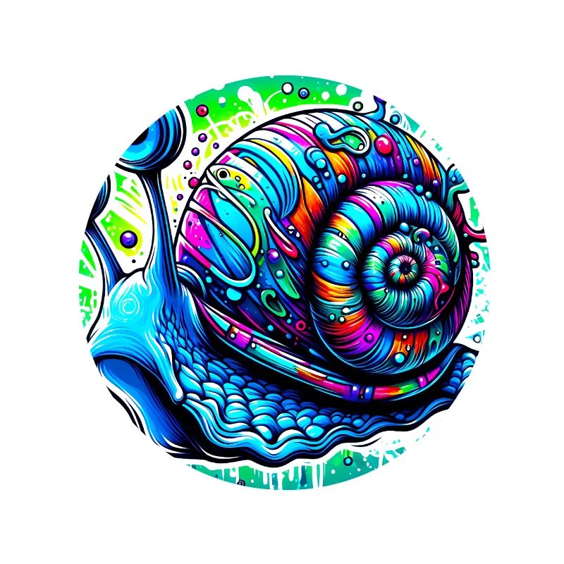 Snail