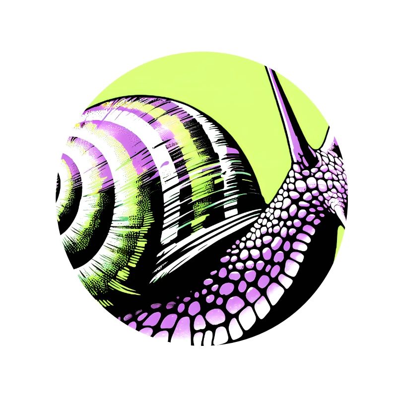 Escargot
