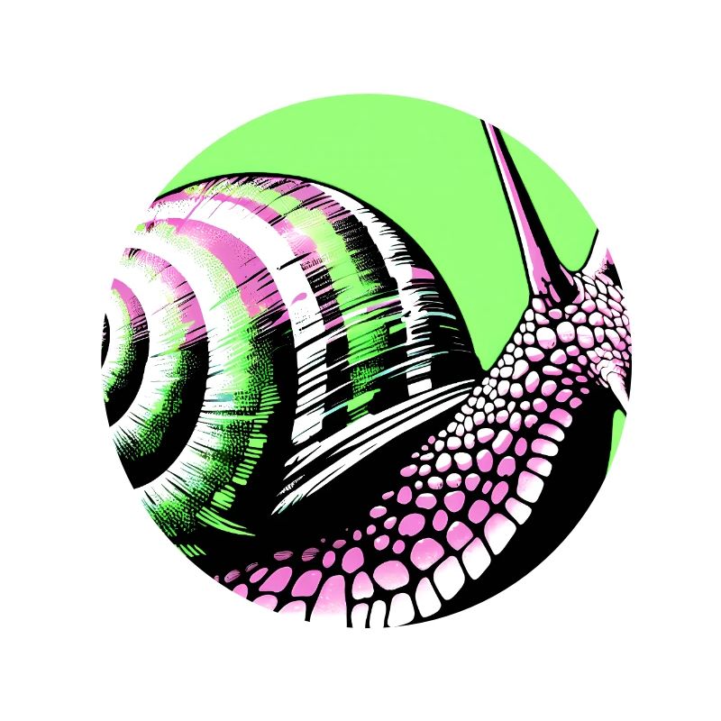 Snail
