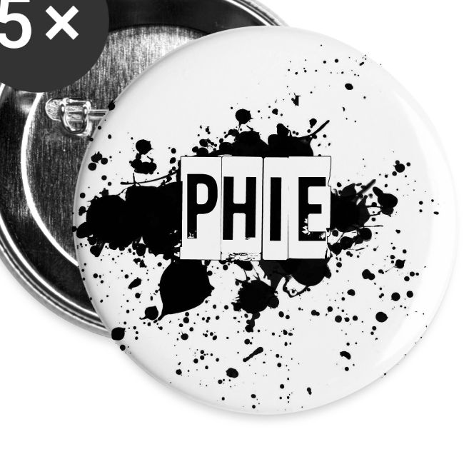 Phie 8