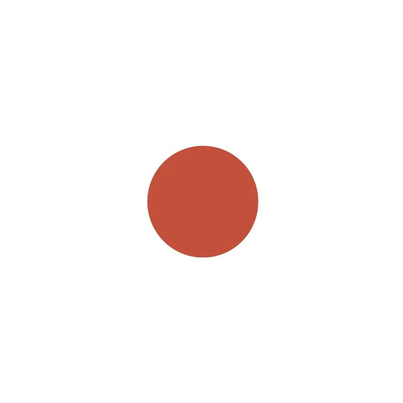 Motif abstrait de tons de terre