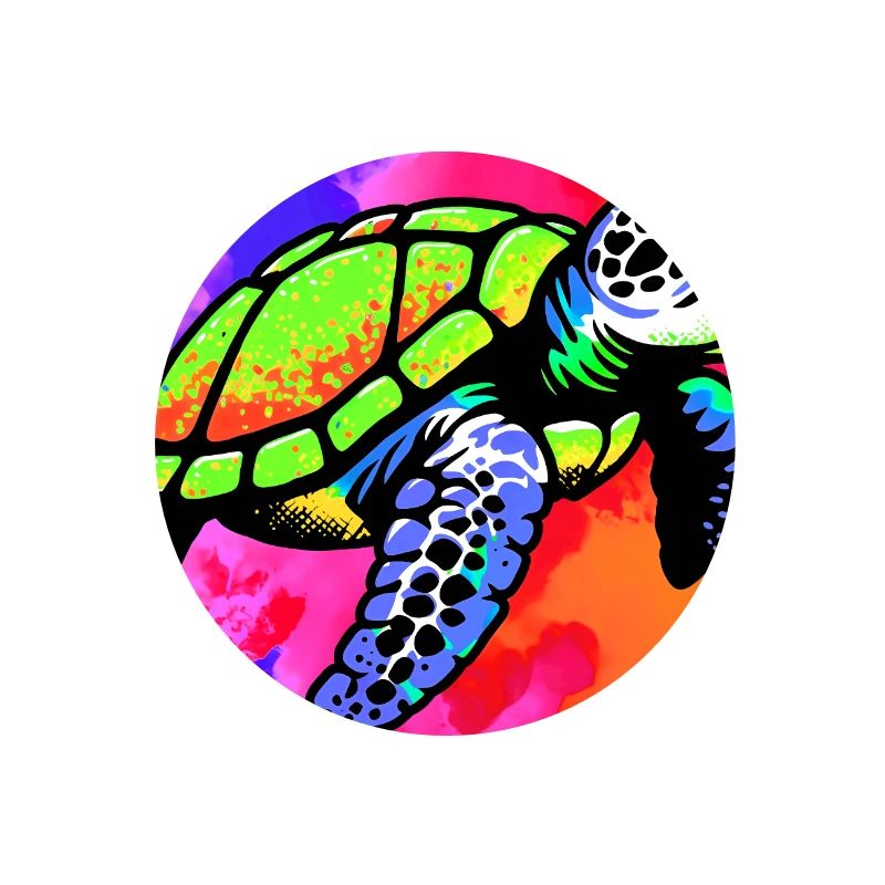 turtle