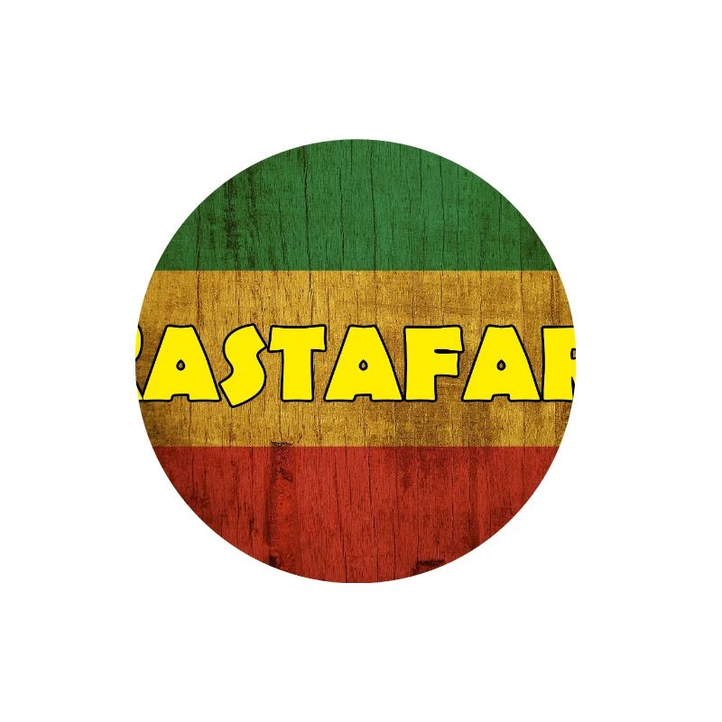 RASTAFARI