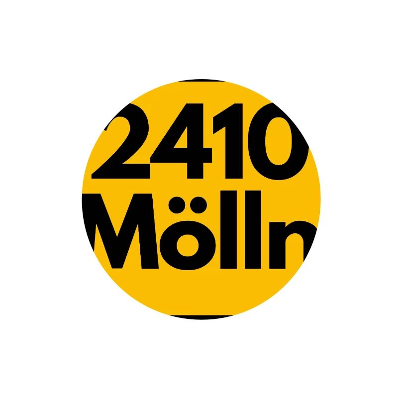 ANCIEN CODE POSTAL 2410 MÖLLN TIL EULENSPIEGEL