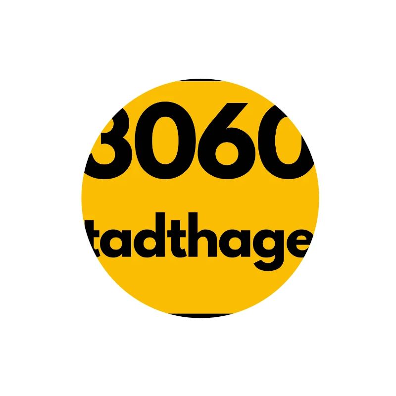 OLD POSTCODE POSTCODE RETRO 3060 STADTHAGEN WESER