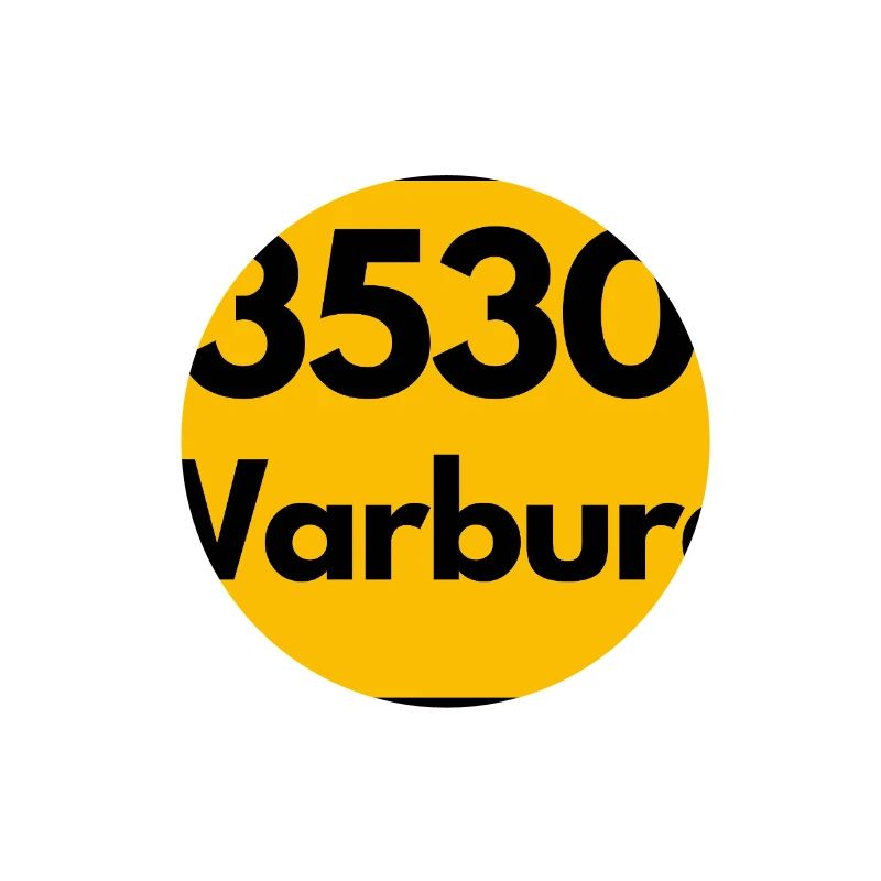 OLD POSTCODE POSTCODE RETRO 3530 WARBURG HANSEMAUE