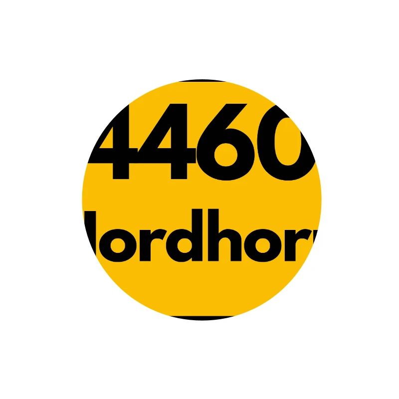 OLD POSTCODE POSTCODE RETRO 4460 NORDHORN – NRW