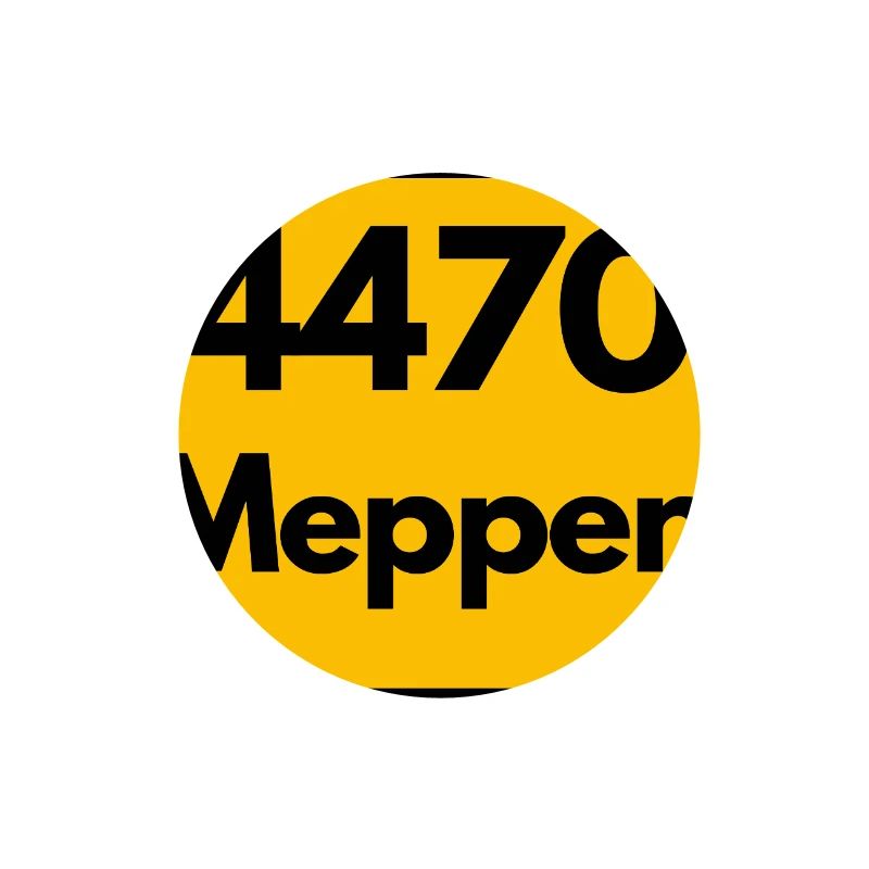 OLD POSTCODE POSTCODE RETRO 4470 MEPPEN