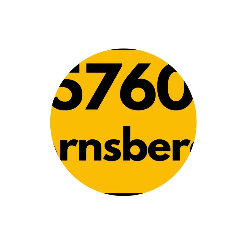 OLD POSTCODE POSTCODE RETRO 5760 ARNSBERG