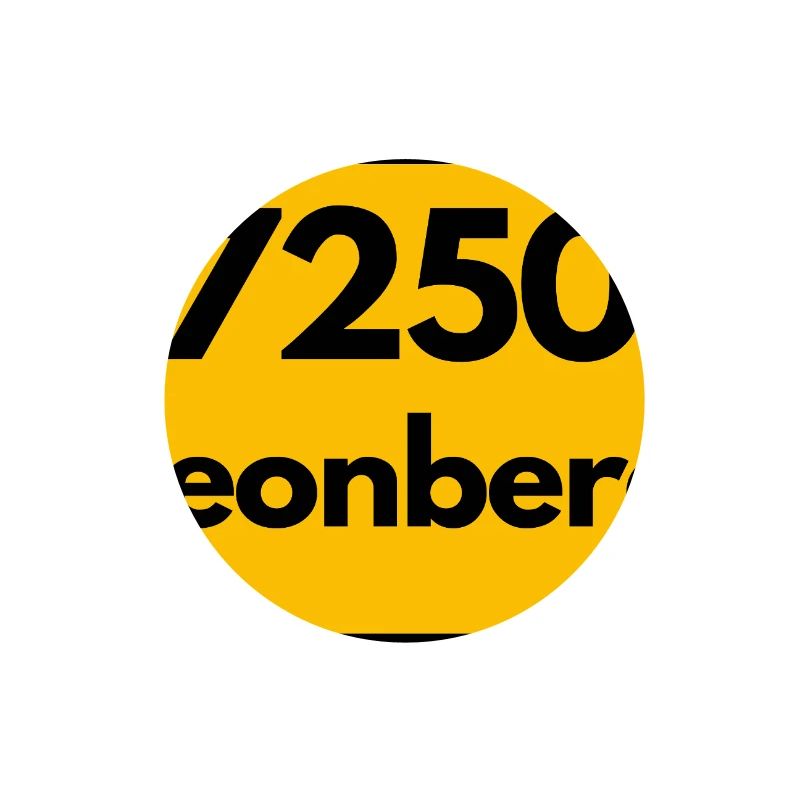 OLD POSTCODE ZIP CODE RETRO 7250 LEONBERG HEIMAT