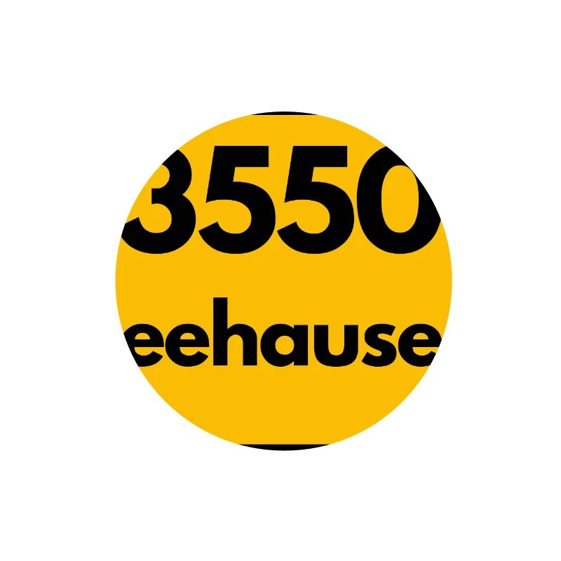 ANCIEN CODE POSTAL 3550 SEEHAUSEN HEIMATSTOLZ