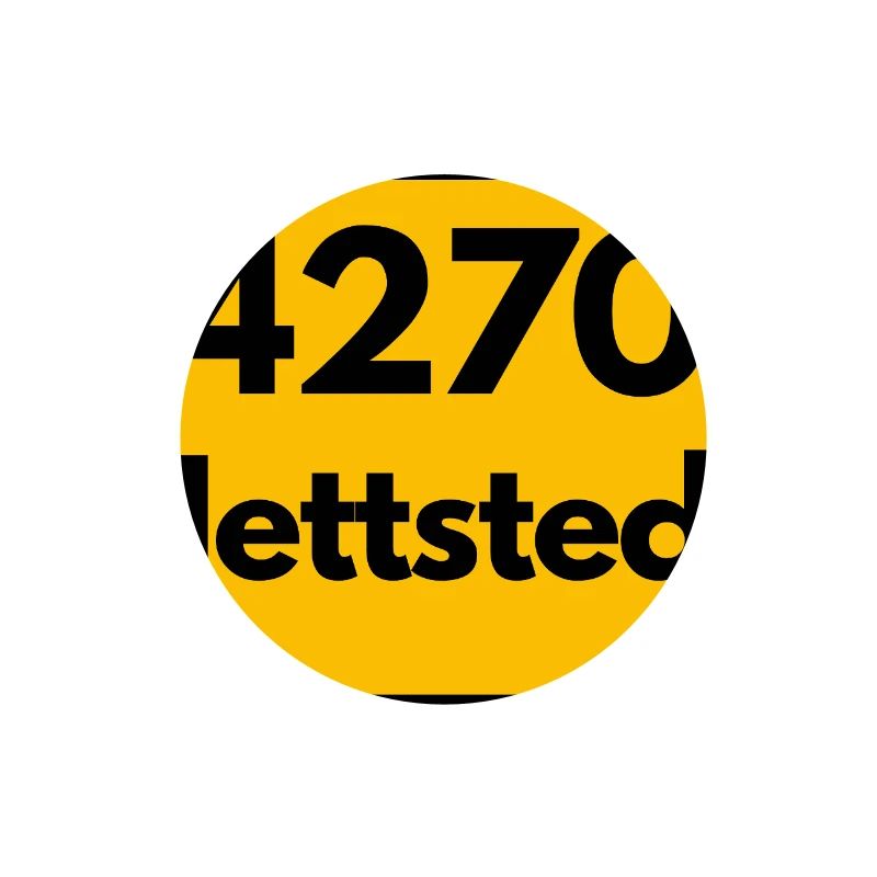 ANCIEN CODE POSTAL 4270 HETTSTEDT HEIMATSTOLZ