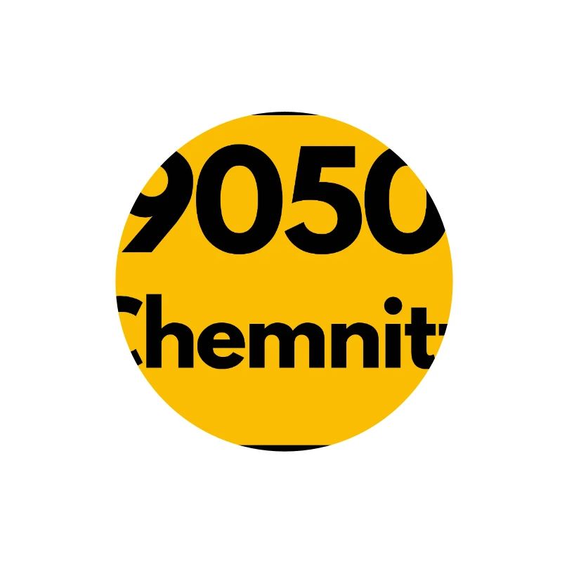 9050 CODE POSTAL SAXE CHEMNITZ ANCIEN CODE POSTAL ÉTAT FÉDÉRAL