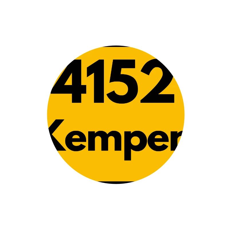 OLD POSTCODE 4152 ZIP 47906 KEMPEN NORDRHEIN