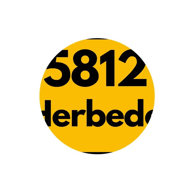 OLD POSTCODE 5812 ZIP 58456 HERBEDE NRW