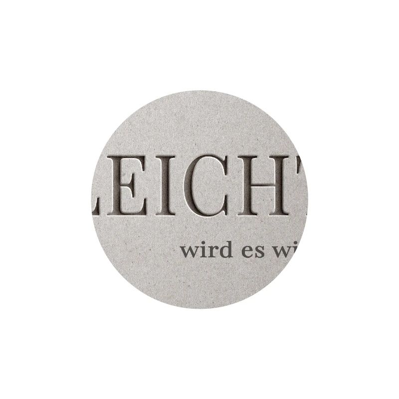 It will be EASY again