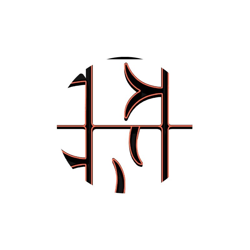 Legend Logo