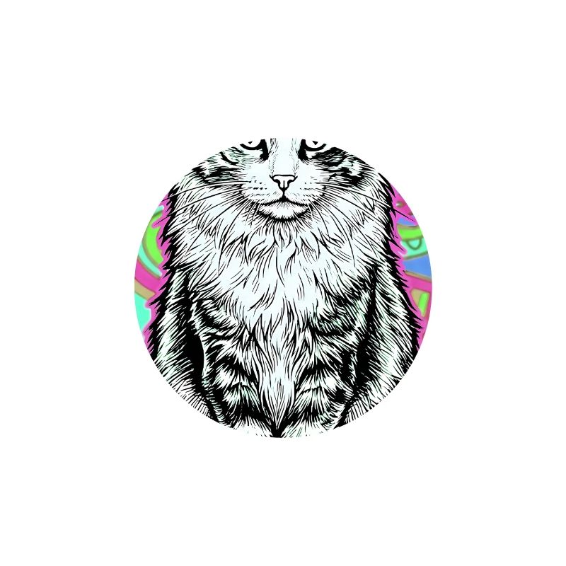 chat