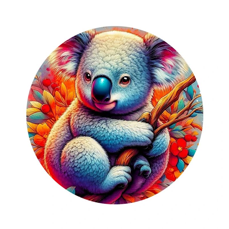 Koala