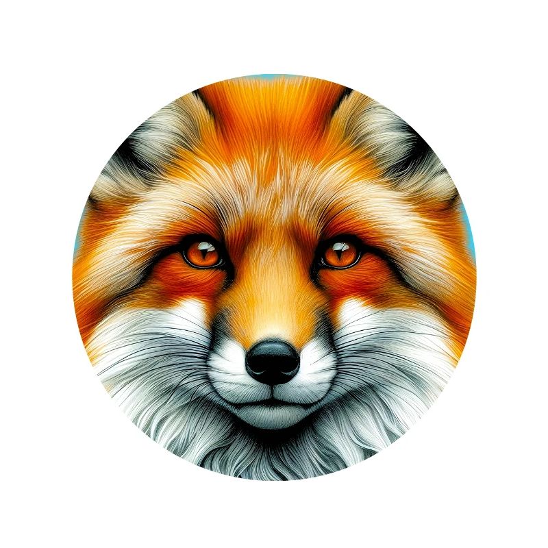 Fuchs