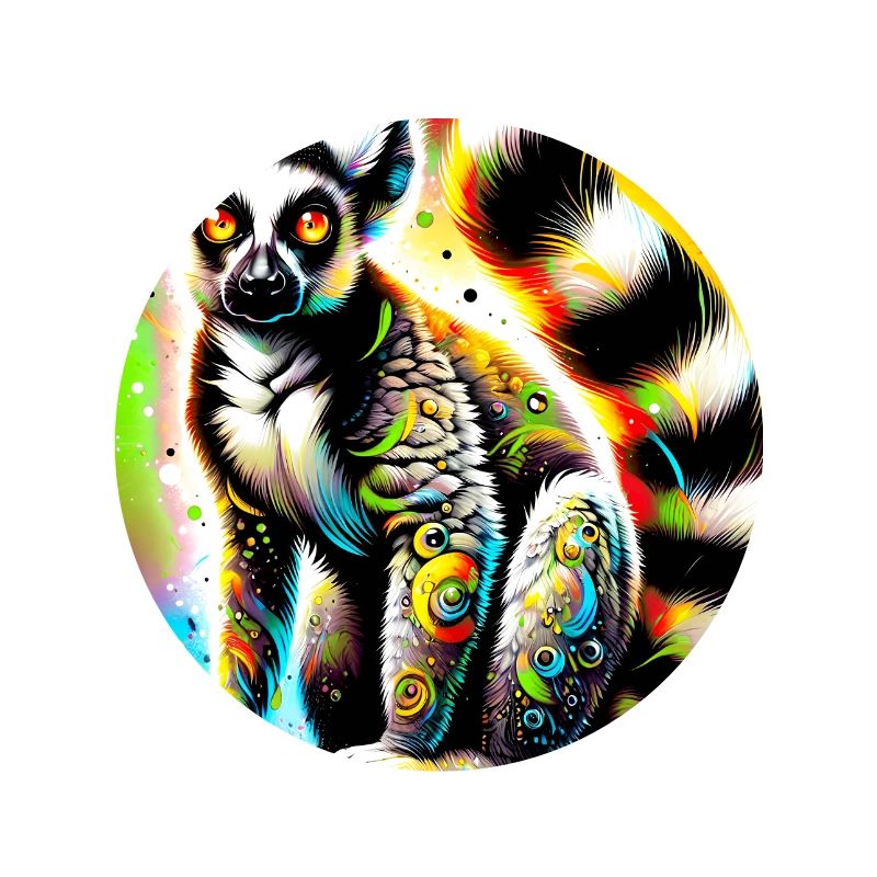 Lemur