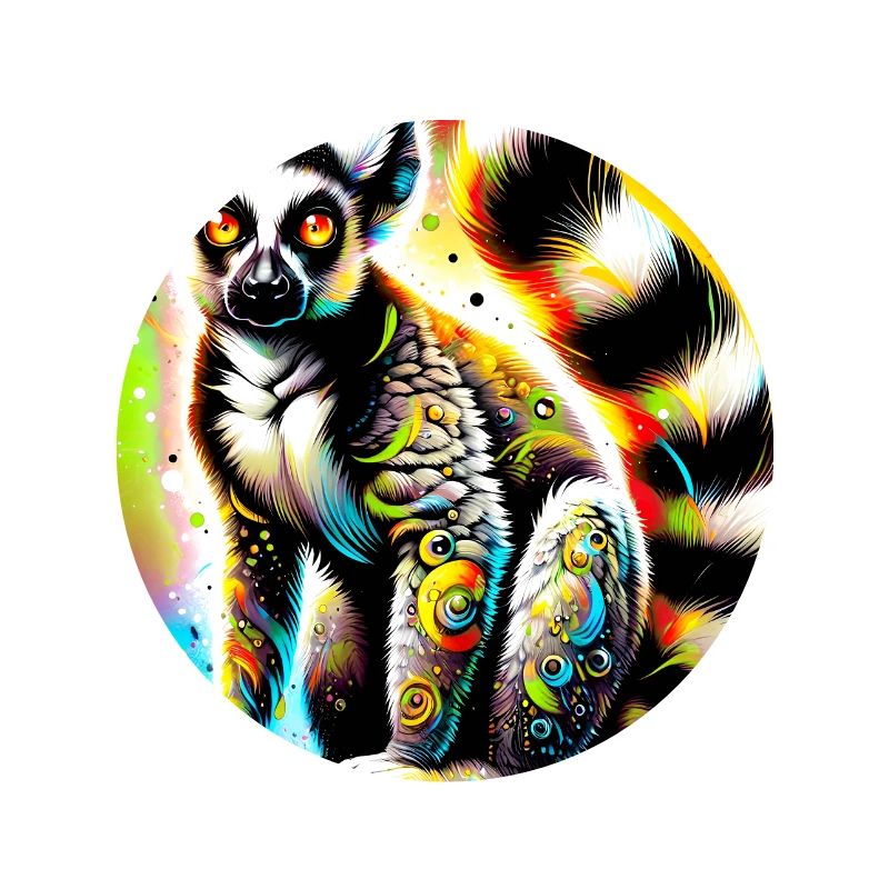 Lemur