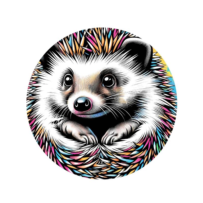 Igel