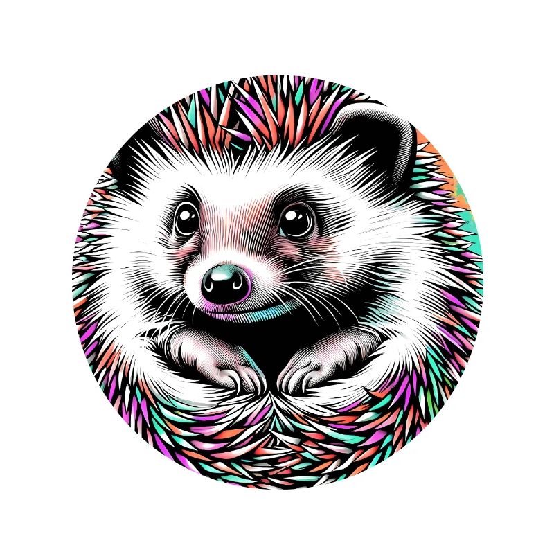 Igel