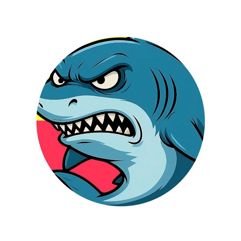 Requin