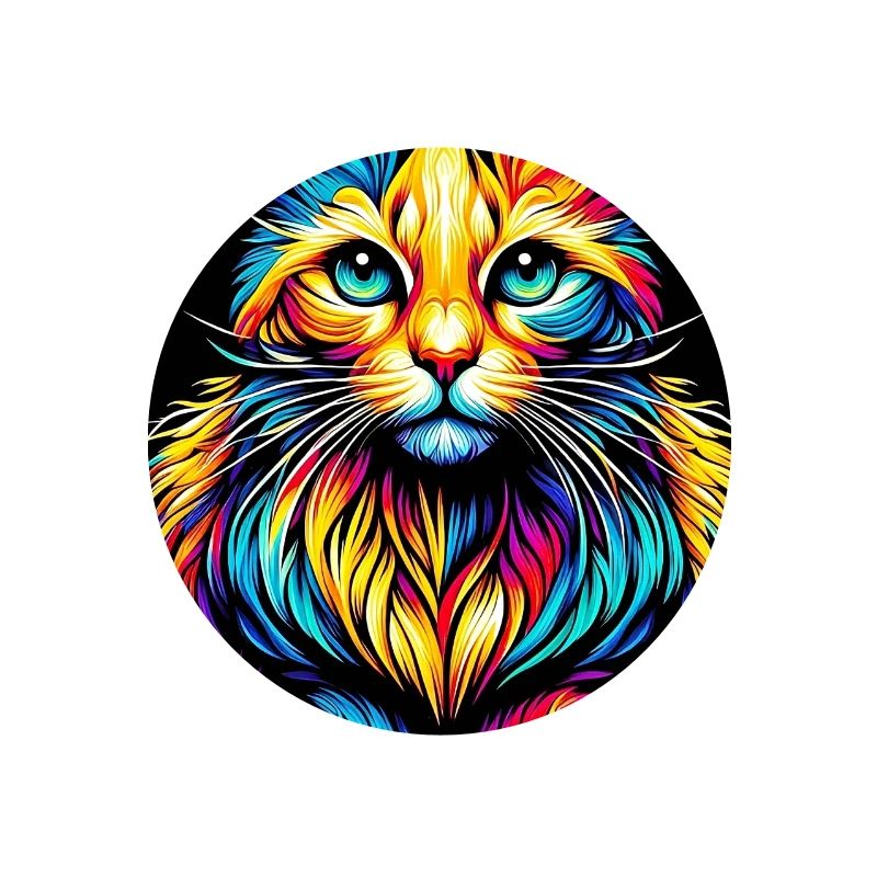Katze
