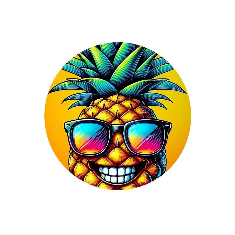 Ananas