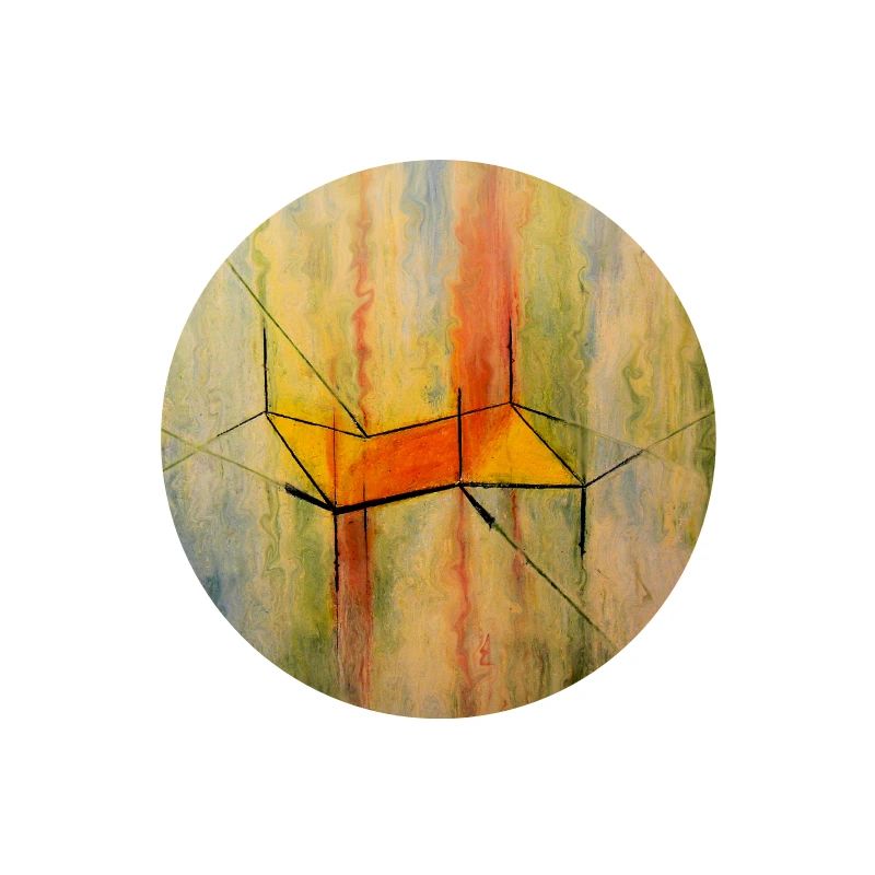 Cyclohexane Chair Conformation Composition
