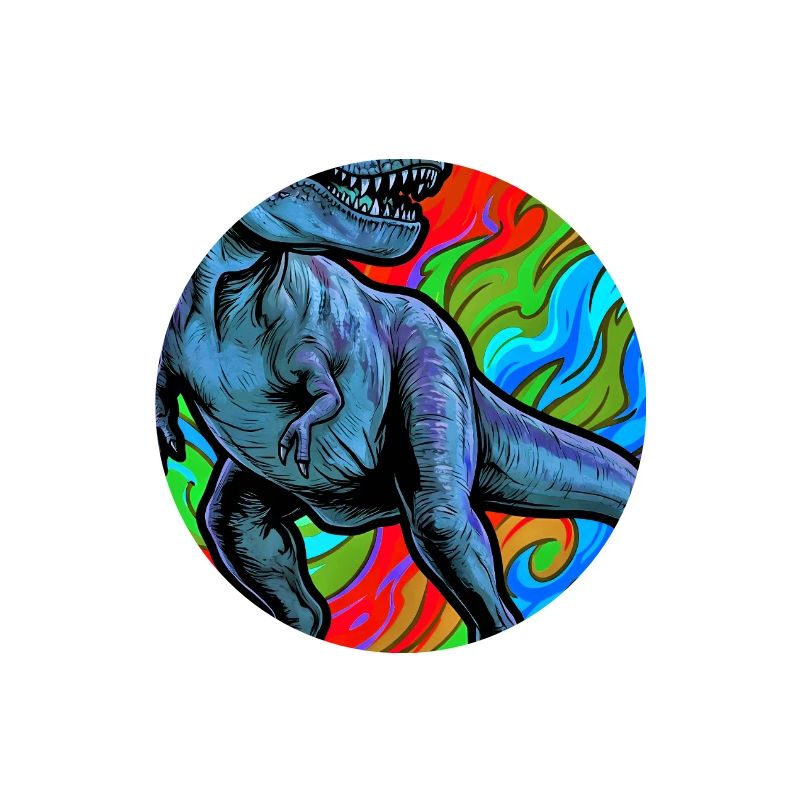 dinosaur