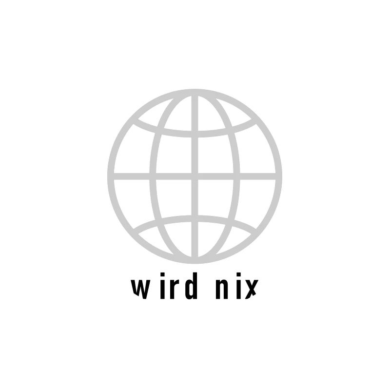 Gendern wird nix ändern