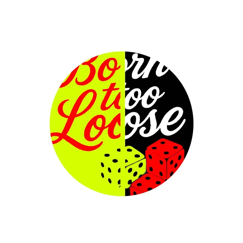 Conception de dés et de citations