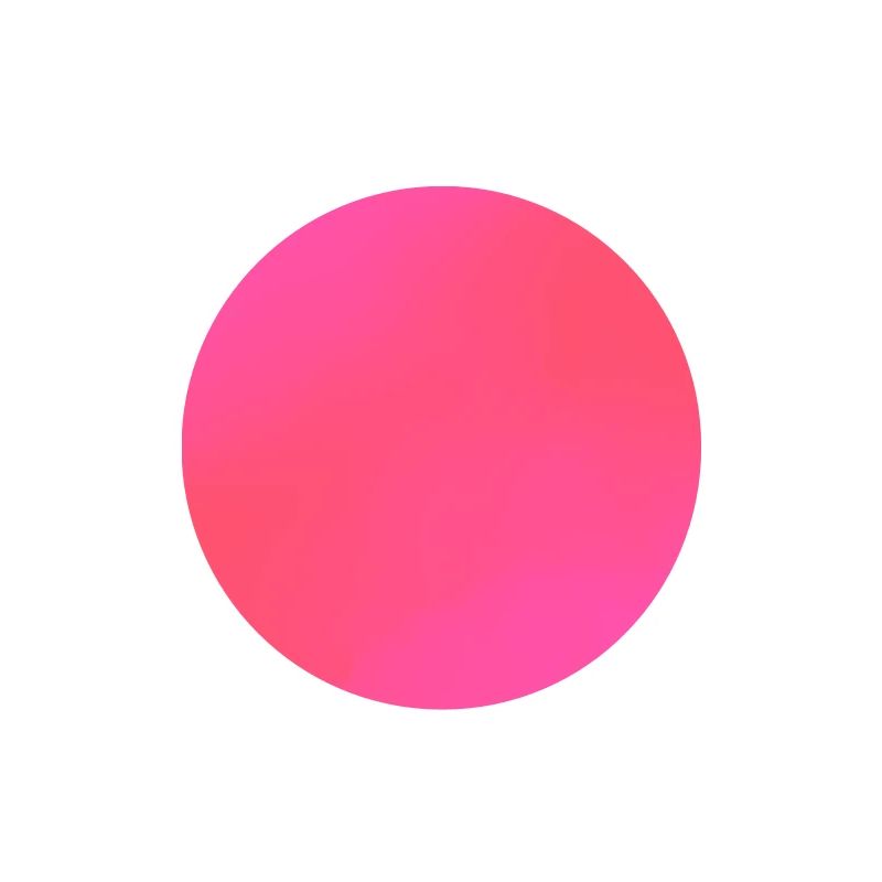 Gradient - pink red customizable