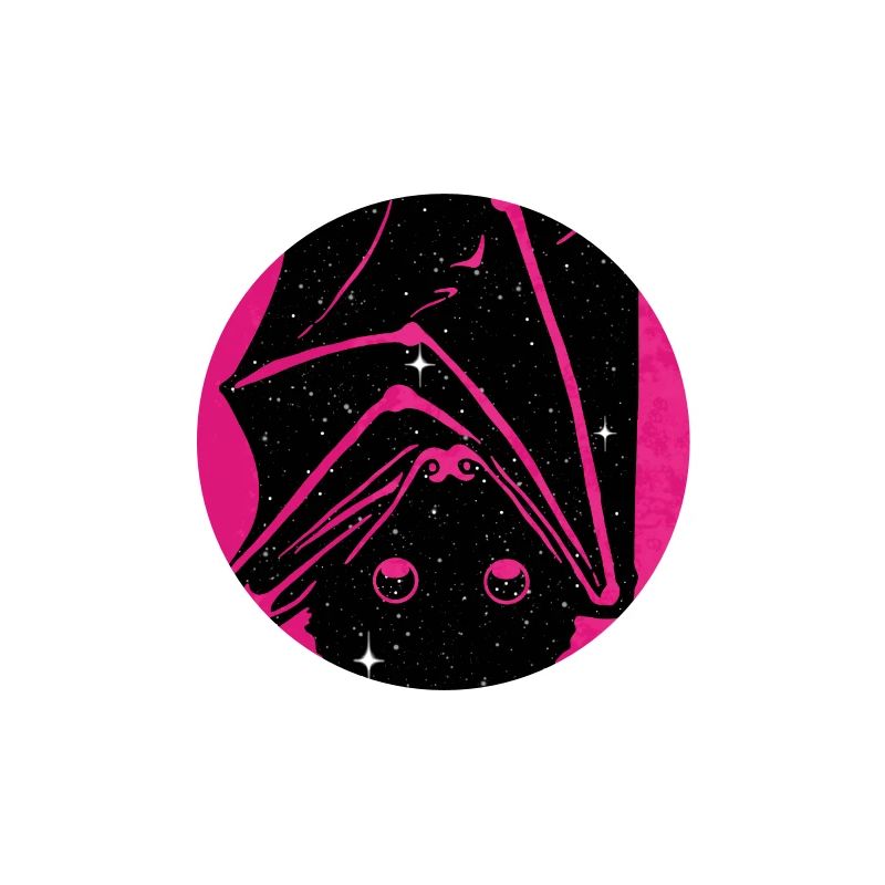 Impression de Spacebat