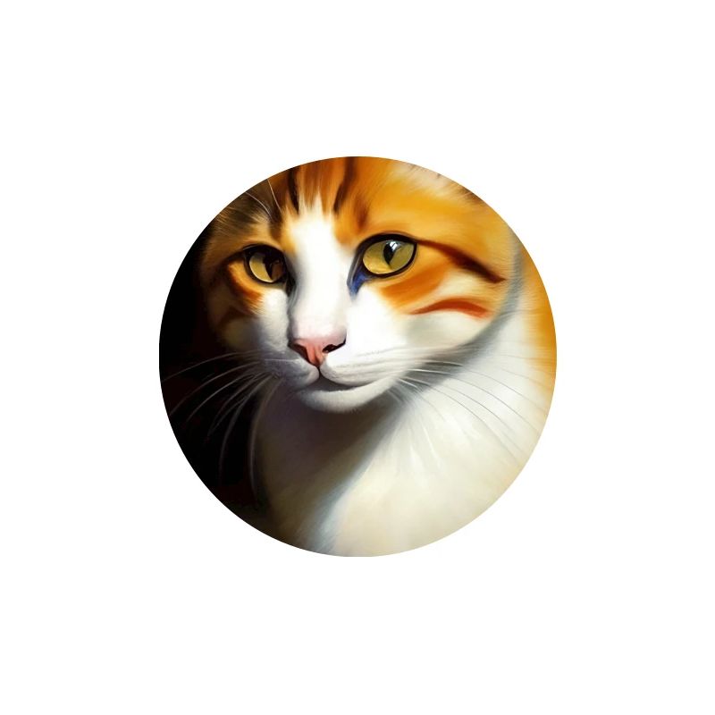 Cat Image