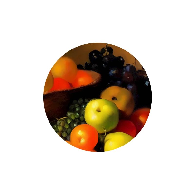 Früchte