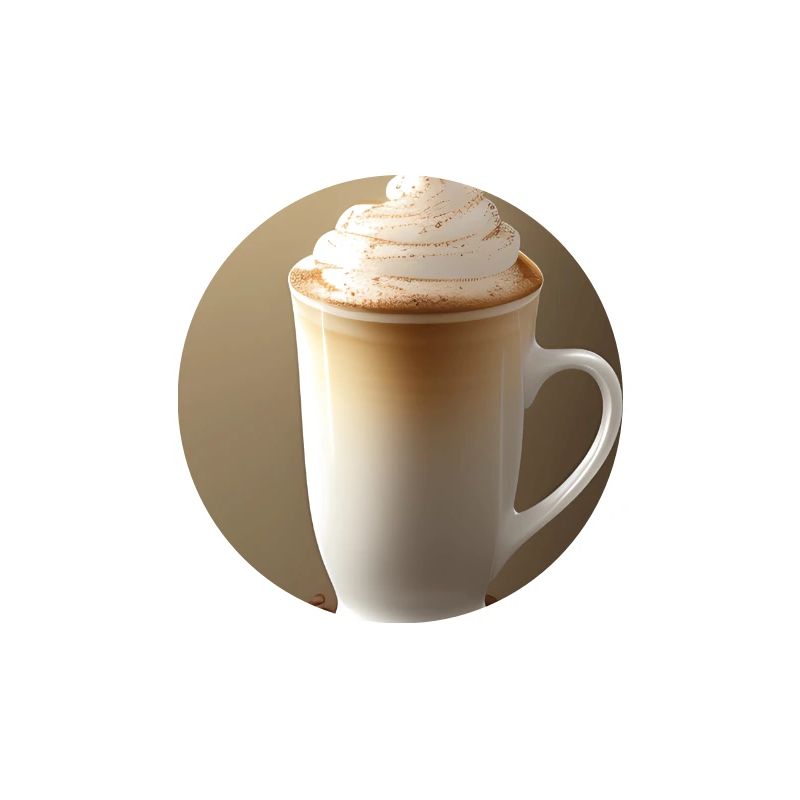 Kaffee, Kaffeebohnen