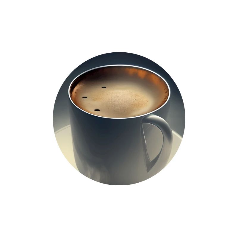 Kaffee, Kaffeebohnen