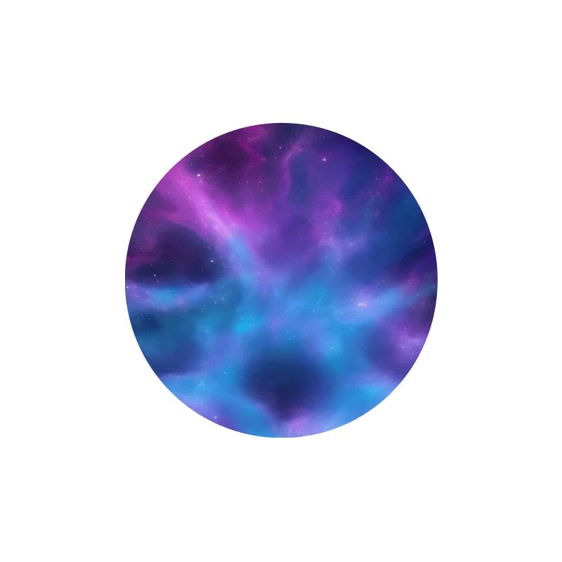 Galaxy Image